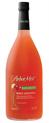 Arbor Mist White Zinfandel Exotic Fruits